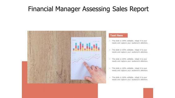 Financial_Manager_Assessing_Sales_Report_Ppt_PowerPoint_Presentation_Portfolio_Slide_Download_PDF_Slide_1.jpg