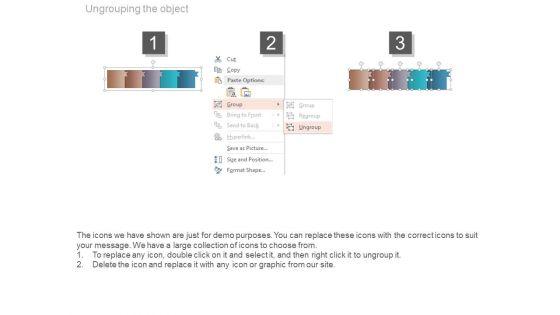 Financial_Market_Plan_Internal_Reporting_Ppt_Example_3.jpg