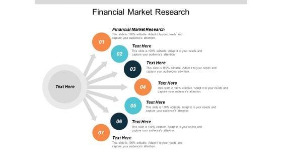 Financial_Market_Research_Ppt_PowerPoint_Presentation_Outline_Topics_Cpb_Slide_1.jpg