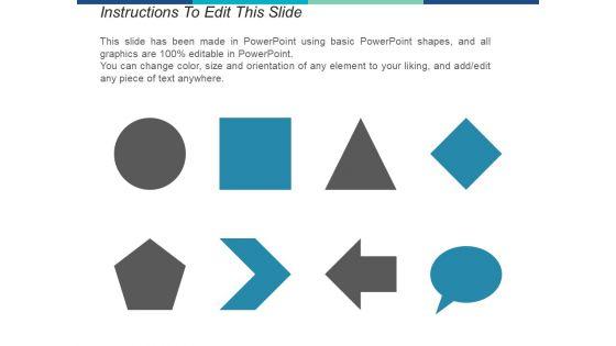 Financial_Marketing_Business_Ppt_PowerPoint_Presentation_Inspiration_Professional_Slide_2.jpg
