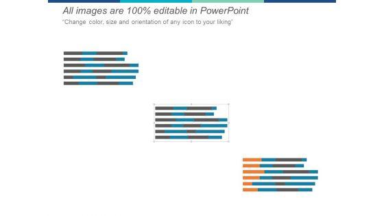 Financial_Marketing_Business_Ppt_PowerPoint_Presentation_Inspiration_Professional_Slide_3.jpg