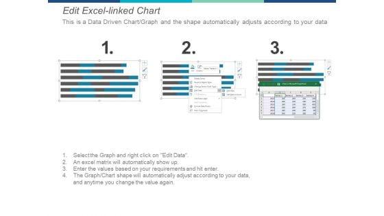 Financial_Marketing_Business_Ppt_PowerPoint_Presentation_Inspiration_Professional_Slide_4.jpg