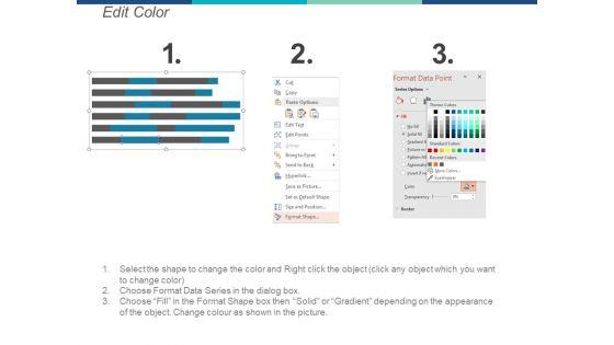 Financial_Marketing_Business_Ppt_PowerPoint_Presentation_Inspiration_Professional_Slide_5.jpg