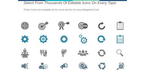 Financial_Marketing_Business_Ppt_PowerPoint_Presentation_Inspiration_Professional_Slide_6.jpg