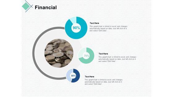 Financial_Marketing_Business_Ppt_PowerPoint_Presentation_Pictures_Topics_Slide_1.jpg