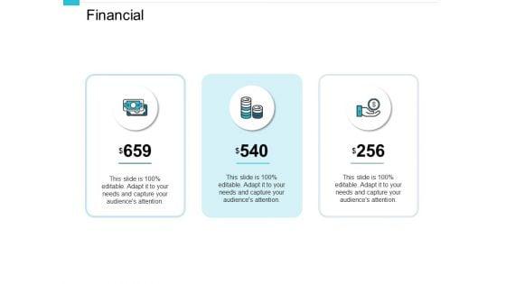 Financial_Marketing_Investment_Ppt_PowerPoint_Presentation_File_Objects_Slide_1.jpg