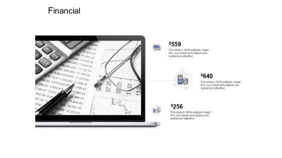 Financial_Marketing_Investment_Ppt_PowerPoint_Presentation_Gallery_Icon_Slide_1.jpg