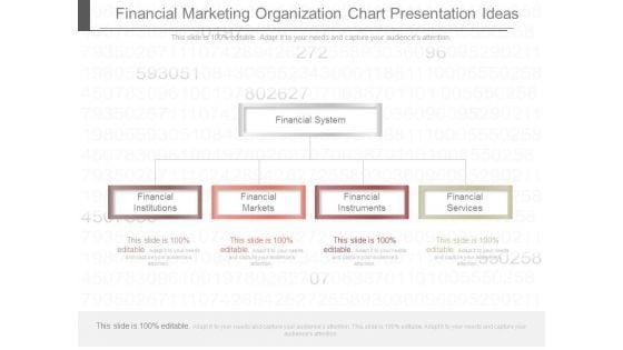 Financial_Marketing_Organization_Chart_Presentation_Ideas_1.jpg