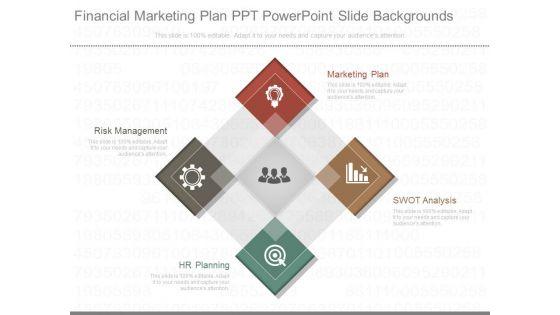 Financial_Marketing_Plan_Ppt_Powerpoint_Slide_Backgrounds_1.jpg