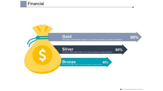 Financial_Marketing_Planning_Ppt_PowerPoint_Presentation_File_Graphics_Slide_1.jpg