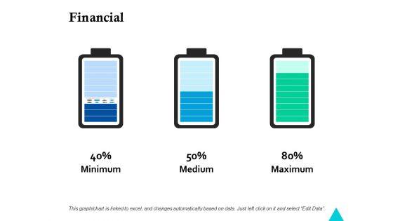 Financial_Marketing_Ppt_PowerPoint_Presentation_File_Format_Ideas_Slide_1.jpg