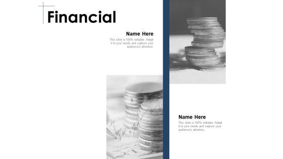 Financial_Marketing_Ppt_PowerPoint_Presentation_Gallery_Slideshow_Slide_1.jpg