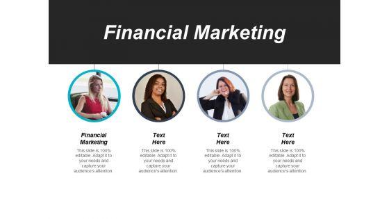 Financial_Marketing_Ppt_PowerPoint_Presentation_Infographics_Graphics_Cpb_Slide_1.jpg