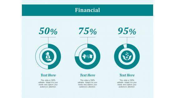 Financial_Marketing_Ppt_PowerPoint_Presentation_Styles_Graphics_Tutorials_Slide_1.jpg
