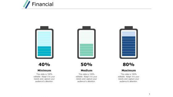 Financial_Marketing_Ppt_PowerPoint_Presentation_Visual_Aids_Portfolio_Slide_1.jpg