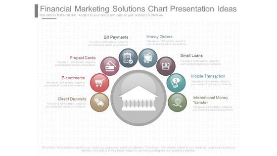 Financial_Marketing_Solutions_Chart_Presentation_Ideas_1.jpg