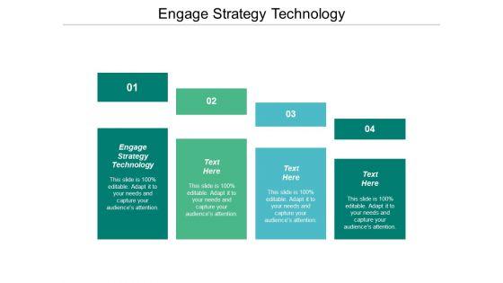 Financial_Marketing_Trends_Ppt_PowerPoint_Presentation_Gallery_Microsoft_Cpb_Slide_1.jpg