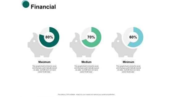 Financial_Maximum_Medium_Minimum_Ppt_PowerPoint_Presentation_Inspiration_Format_Ideas_Slide_1.jpg