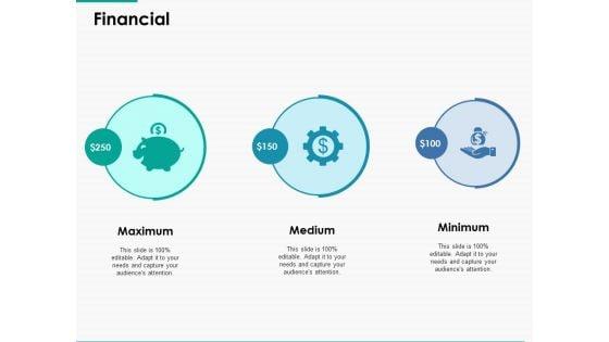 Financial_Maximum_Medium_Ppt_PowerPoint_Presentation_Ideas_Graphics_Design_Slide_1.jpg