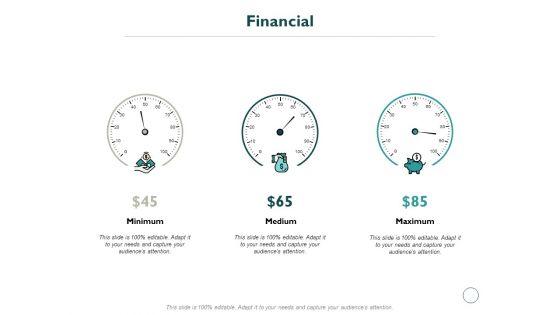 Financial_Maximum_Medium_Ppt_PowerPoint_Presentation_Summary_Example_Slide_1.jpg