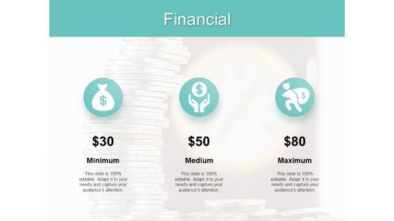 Financial_Maximum_Ppt_PowerPoint_Presentation_Icon_Examples_Slide_1.jpg
