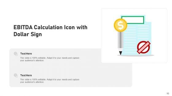 Financial_Measurement_Of_Cash_Flow_From_Operations_Profit_Ppt_PowerPoint_Presentation_Complete_Deck_With_Slides_Slide_10.jpg