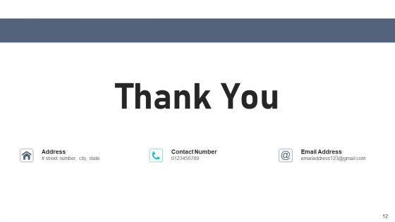 Financial_Measurement_Of_Cash_Flow_From_Operations_Profit_Ppt_PowerPoint_Presentation_Complete_Deck_With_Slides_Slide_12.jpg
