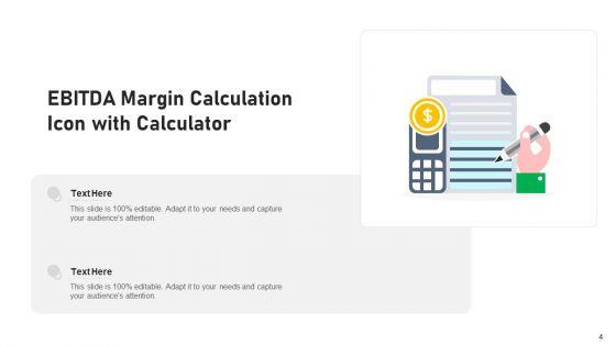 Financial_Measurement_Of_Cash_Flow_From_Operations_Profit_Ppt_PowerPoint_Presentation_Complete_Deck_With_Slides_Slide_4.jpg