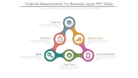 Financial_Measurements_For_Business_Layout_Ppt_Slides_1.jpg
