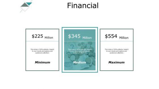 Financial_Medium_Maximum_Ppt_PowerPoint_Presentation_Designs_Slide_1.jpg