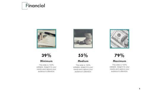 Financial_Medium_Minimum_Ppt_PowerPoint_Presentation_Slides_Format_Ideas_Slide_1.jpg