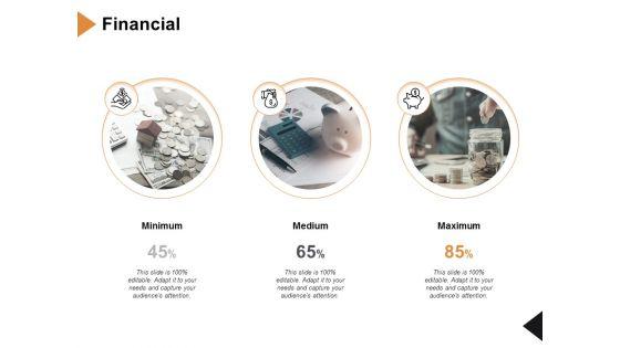 Financial_Medium_Ppt_PowerPoint_Presentation_Styles_Smartart_Slide_1.jpg