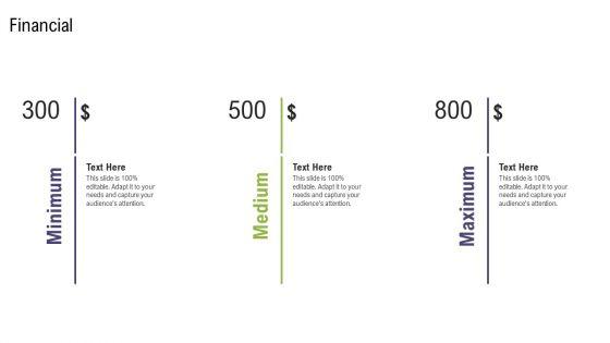 Financial_Mergers_And_Acquisitions_Synergy_Ppt_Portfolio_Maker_PDF_Slide_1.jpg