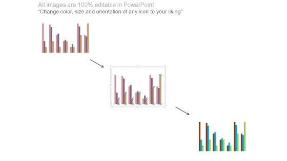 Financial_Metrics_And_Kpi_Template_Presentation_Visual_Aids_2.jpg