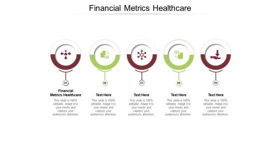 Financial_Metrics_Healthcare_Ppt_PowerPoint_Presentation_Icon_Slides_Cpb_Pdf_Slide_1.jpg