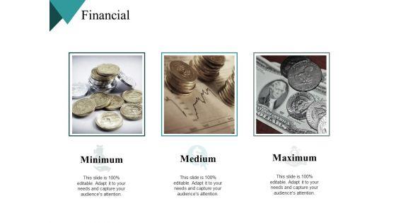 Financial_Minimum_And_Maximum_Ppt_PowerPoint_Presentation_Icon_Show_Slide_1.jpg