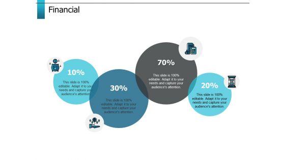 Financial_Minimum_Maximum_Ppt_PowerPoint_Presentation_Icon_Slide_Slide_1.jpg