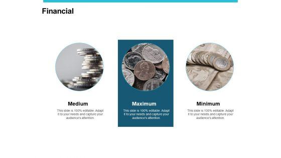 Financial_Minimum_Maximum_Ppt_PowerPoint_Presentation_Show_Graphics_Tutorials_Slide_1.jpg