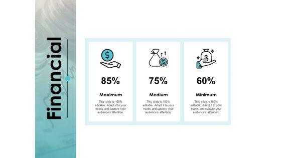 Financial_Minimum_Medium_Minimum_Ppt_PowerPoint_Presentation_Outline_Professional_Slide_1.jpg