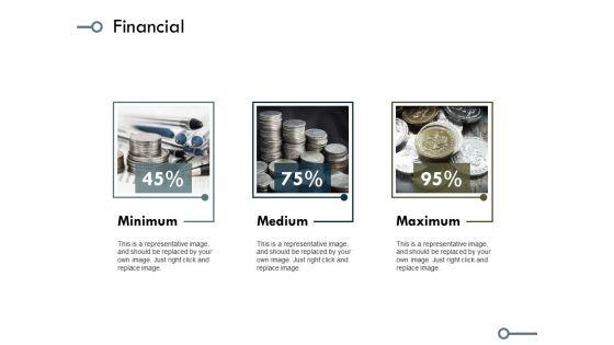 Financial_Minimum_Medium_Ppt_PowerPoint_Presentation_Clipart_Slide_1.jpg