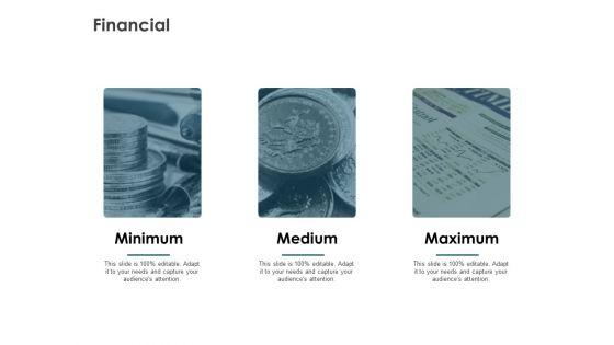 Financial_Minimum_Medium_Ppt_PowerPoint_Presentation_Pictures_Portrait_Slide_1.jpg