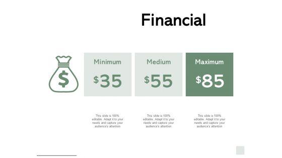 Financial_Minimum_Medium_Ppt_PowerPoint_Presentation_Professional_Design_Ideas_Slide_1.jpg