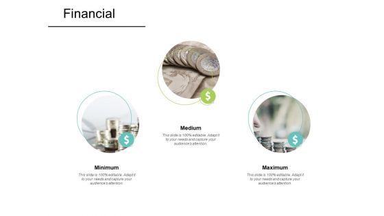 Financial_Minimum_Medium_Ppt_PowerPoint_Presentation_Professional_Rules_Slide_1.jpg