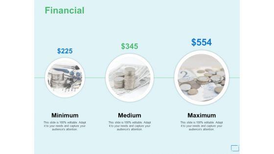 Financial_Minimum_Medium_Ppt_PowerPoint_Presentation_Summary_Styles_Slide_1.jpg