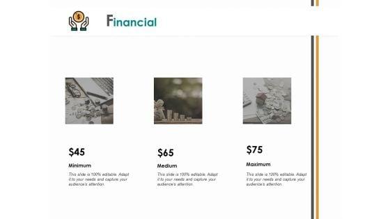 Financial_Minimum_Medium_Ppt_PowerPoint_Presentation_Summary_Template_Slide_1.jpg