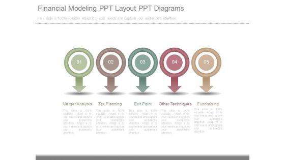 Financial_Modeling_Ppt_Layout_Ppt_Diagrams_1.jpg