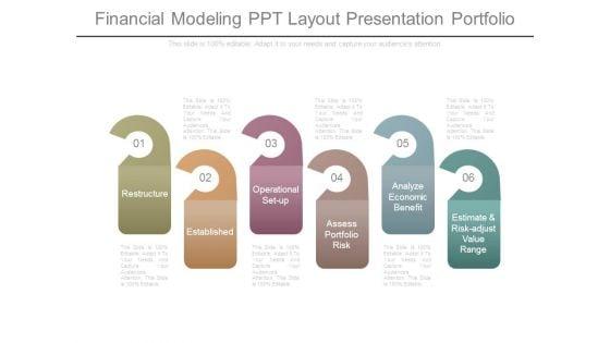Financial_Modeling_Ppt_Layout_Presentation_Portfolio_1.jpg