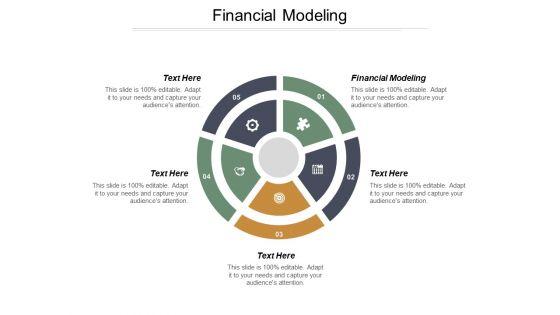 Financial_Modeling_Ppt_PowerPoint_Presentation_File_Formats_Cpb_Slide_1.jpg