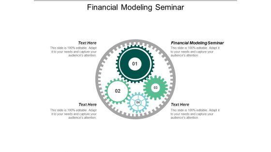 Financial_Modeling_Seminar_Ppt_PowerPoint_Presentation_Show_Icon_Cpb_Slide_1.jpg