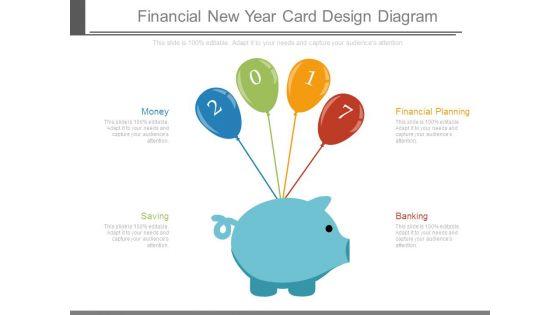 Financial_New_Year_Card_Design_Diagram_1.jpg